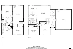 4835 Drake St, Maple Plain, MN 55359 - Photo 41