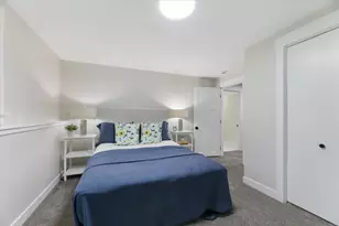 4835 Drake St, Maple Plain, MN 55359 - Photo 27