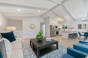 4835 Drake St, Maple Plain, MN 55359 - Photo 3