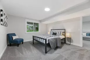 4835 Drake St, Maple Plain, MN 55359 - Photo 15