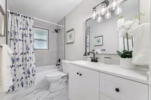 4835 Drake St, Maple Plain, MN 55359 - Photo 17