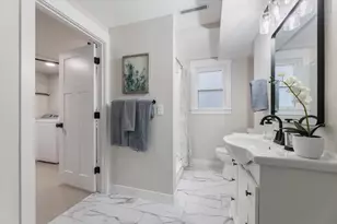 4835 Drake St, Maple Plain, MN 55359 - Photo 29