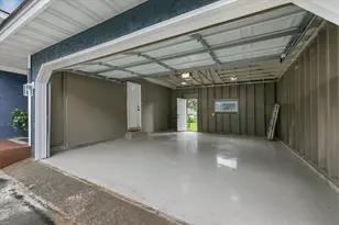 4835 Drake St, Maple Plain, MN 55359 - Photo 33