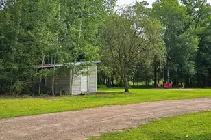 11013 Lundquist Rd, Grantsburg, WI 54840 - Photo 35