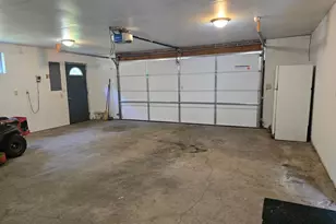 11013 Lundquist Rd, Grantsburg, WI 54840 - Photo 21