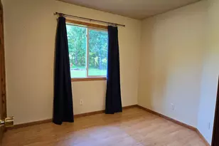 11013 Lundquist Rd, Grantsburg, WI 54840 - Photo 15