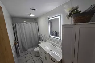 11013 Lundquist Rd, Grantsburg, WI 54840 - Photo 13