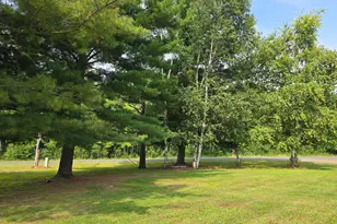 11013 Lundquist Rd, Grantsburg, WI 54840 - Photo 25