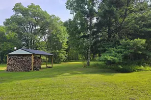 11013 Lundquist Rd, Grantsburg, WI 54840 - Photo 29