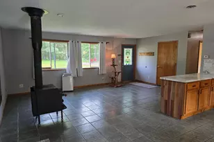 11013 Lundquist Rd, Grantsburg, WI 54840 - Photo 23