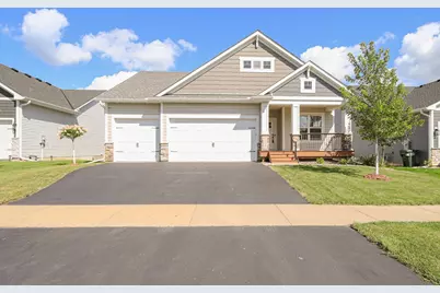 13408 Caffrey Court, Rosemount, MN 55068 - Photo 1