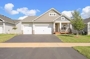 13408 Caffrey Ct, Rosemount, MN 55068 - Photo 1