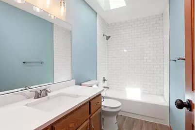 14146 Neon Street NW, Ramsey, MN 55303 - Photo 27