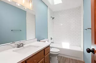 14146 Neon St NW, Ramsey, MN 55303 - Photo 27