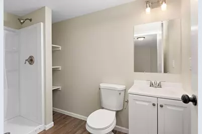 14146 Neon Street NW, Ramsey, MN 55303 - Photo 33