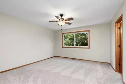 14146 Neon Street NW, Ramsey, MN 55303 - Photo 23