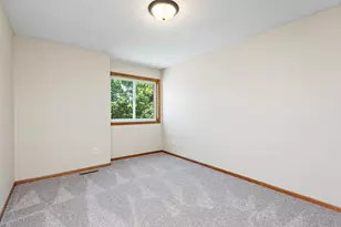 14146 Neon St NW, Ramsey, MN 55303 - Photo 29