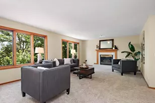 14146 Neon St NW, Ramsey, MN 55303 - Photo 9