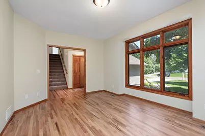 14146 Neon Street NW, Ramsey, MN 55303 - Photo 19