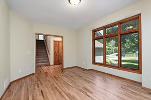 14146 Neon St NW, Ramsey, MN 55303 - Photo 19