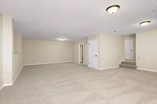 14146 Neon St NW, Ramsey, MN 55303 - Photo 31