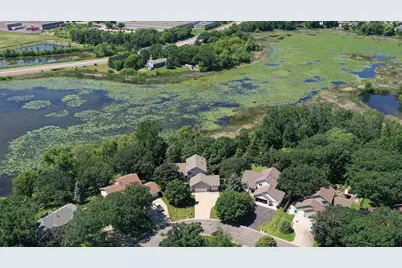 14146 Neon Street NW, Ramsey, MN 55303 - Photo 3