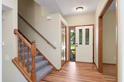 14146 Neon Street NW, Ramsey, MN 55303 - Photo 17