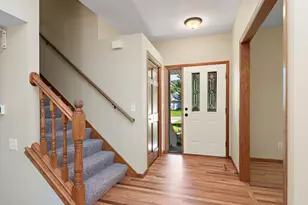 14146 Neon St NW, Ramsey, MN 55303 - Photo 17