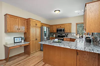 14146 Neon Street NW, Ramsey, MN 55303 - Photo 15