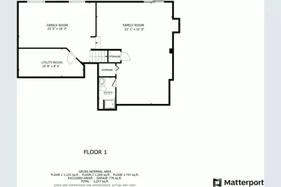 14146 Neon Street NW, Ramsey, MN 55303 - Photo 43