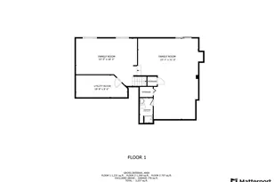 14146 Neon St NW, Ramsey, MN 55303 - Photo 43