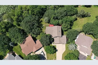 14146 Neon Street NW, Ramsey, MN 55303 - Photo 5