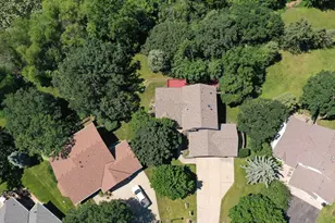 14146 Neon St NW, Ramsey, MN 55303 - Photo 5