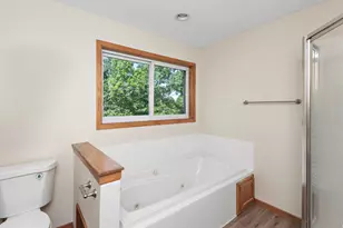 14146 Neon St NW, Ramsey, MN 55303 - Photo 25