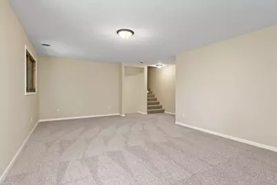 14146 Neon Street NW, Ramsey, MN 55303 - Photo 35