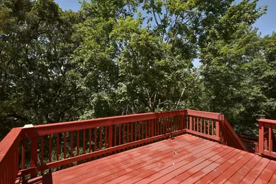 14146 Neon Street NW, Ramsey, MN 55303 - Photo 41