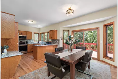 14146 Neon Street NW, Ramsey, MN 55303 - Photo 13