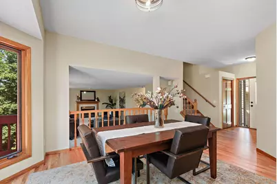 14146 Neon Street NW, Ramsey, MN 55303 - Photo 11