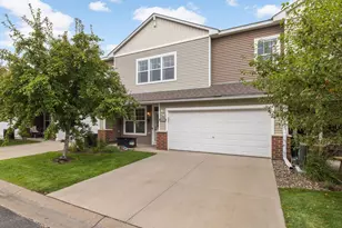 1916 Rose Way, Hastings, MN 55033 - Photo 1