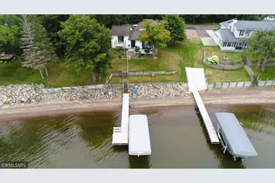 7554 Tailor Road, Wahkon, MN 56386 - Photo 1