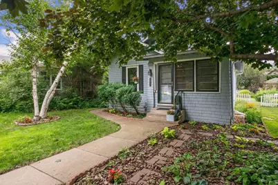 2929 44th Avenue S, Minneapolis, MN 55406 - Photo 1