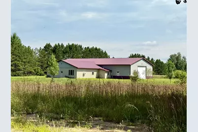14033 Leaf River Road, Wadena, MN 56482 - Photo 1