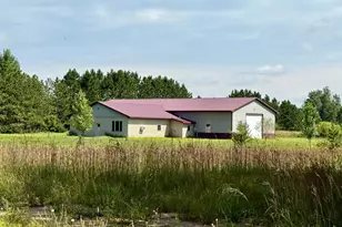 14033 Leaf River Rd, Wadena, MN 56482 - Photo 1