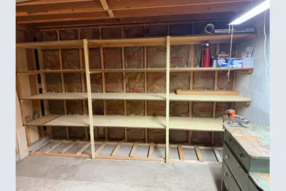 301 Birch Street, Lucan, MN 56255 - Photo 33