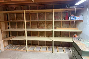 301 Birch St, Lucan, MN 56255 - Photo 33