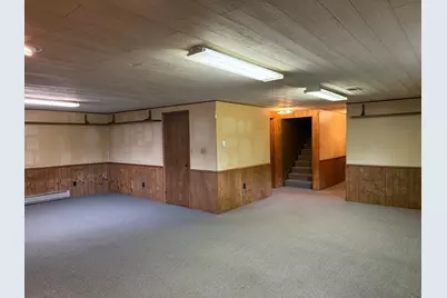301 Birch Street, Lucan, MN 56255 - Photo 21