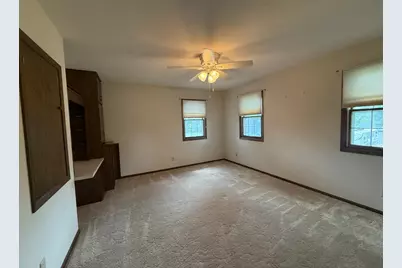 301 Birch Street, Lucan, MN 56255 - Photo 21