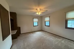 301 Birch St, Lucan, MN 56255 - Photo 21