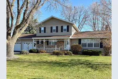 301 Birch Street, Lucan, MN 56255 - Photo 3