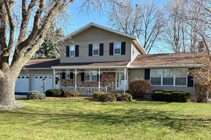 301 Birch St, Lucan, MN 56255 - Photo 3